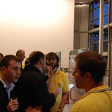 icse2010-v-60_4620606860_o.jpg